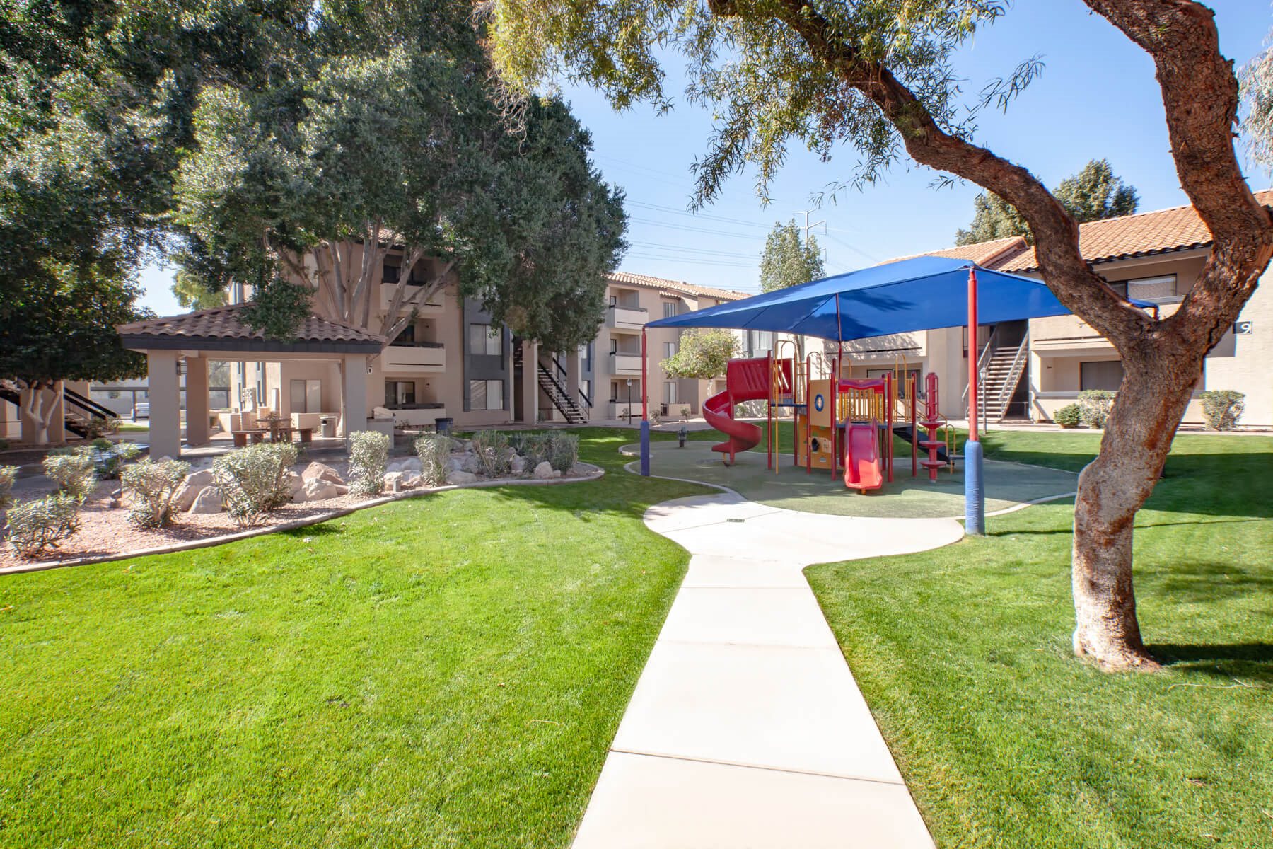 √ Elliot Crossing Apartments Tempe Az Reviews